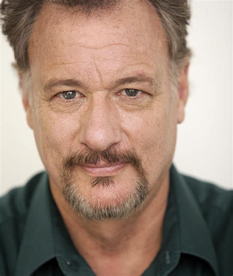 john de lancie movies